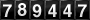 Hit Counter